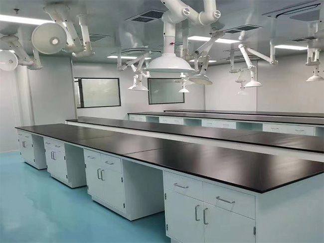 沈阳实验台厂家