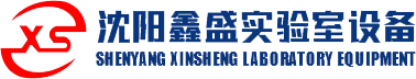 实验台价格