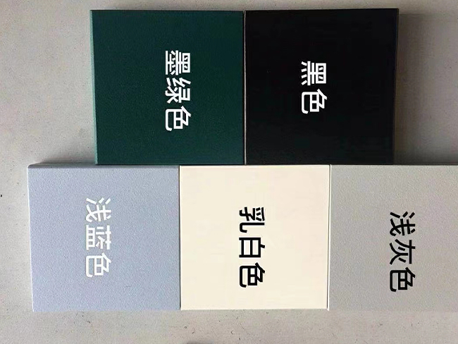 上海环氢树脂台面
