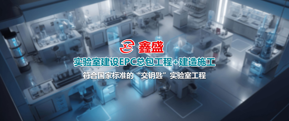 1710808931206966.jpg 简介图片.jpg